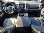 2016 Ford F150 Super Cab