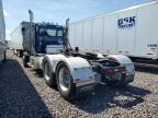 2019 Peterbilt 389 Semi Truck