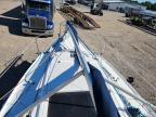 2000 Hunter Boat
