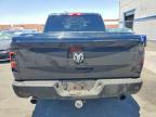 2012 Dodge RAM 1500 ST