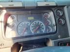 2009 Freightliner Cascadia Semi Truck