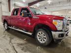 2015 Ford F350 Super Duty