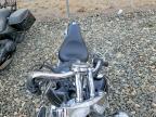 2006 Harley-Davidson Flstni