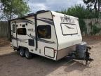 2016 Rockwood By Forest R 2016 Forest River Mini Lite Camper
