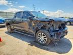 2019 Chevrolet Silverado K1500 LT Trail Boss