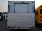 2016 Ford F-59 Step Van ** R & D * CLN Title * PRI Fleet **