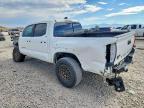 2023 Toyota Tacoma Trail Special Edition