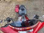 2017 Harley-Davidson Flhxs Street Glide Special