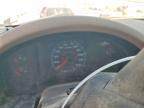 2008 Ford F150