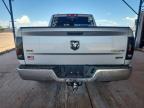 2013 Dodge RAM 1500 SLT