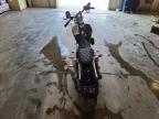 2003 Harley-Davidson FXD