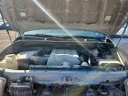 2007 Toyota Tundra Crewmax SR5