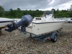 1990 Pursuit By S2 Yachts Inc Boat-Boat