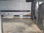 2013 Ford Econoline E350 Super Duty Van