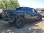 2025 GMC Hummer 3X