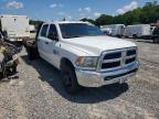 2016 Dodge RAM 3500