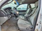 2008 Toyota Tacoma Double Cab Prerunner