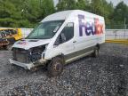 2022 Ford Transit 350 Delivery Van