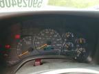 2009 GMC C8500 Utility / Service Truck