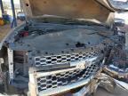 2015 Chevrolet Silverado K1500 LTZ