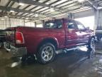 2018 Dodge 1500 Laramie
