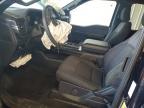 2024 Ford F150 STX