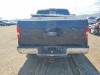 2006 Ford F150 Supercrew
