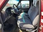 1993 Ford F150