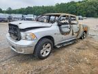 2014 Dodge RAM 1500 SLT