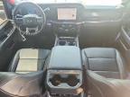 2026 Ford F450 Super Duty