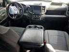 2022 Dodge RAM 2500 BIG HORN/LONE Star