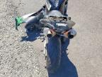 2005 Yamaha YZFR1