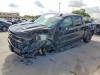 2025 Chevrolet Silverado K1500 ZR2