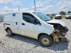 2019 Nissan NV200