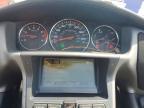 2006 Honda 2006 Hond GL1800