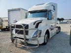 2016 Volvo VNL Semi Truck