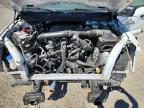 2023 Ford F150 Super Cab