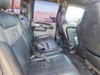 2005 Ford F250 Super Duty