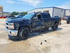 2018 Chevrolet Silverado C1500 LT