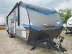 2022 Coachmen Trailers