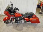 2011 Harley-Davidson Fltrx