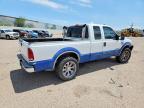 2000 Ford F250 Super Duty