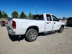 2006 Dodge RAM 1500 ST