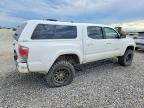 2017 Toyota Tacoma Limited
