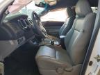2015 Toyota Tacoma Double Cab Prerunner