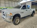 2014 Dodge RAM 2500 ST