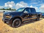 2025 Ford F150 XLT