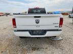 2012 Dodge RAM 2500 ST