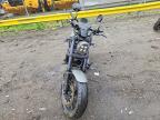 2024 Honda CMX1100 A
