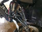 1999 Other 2008 Arctic Cat Utility Vehicle